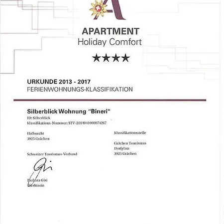 Silberblick 