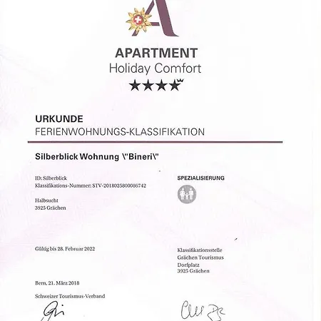 Silberblick 